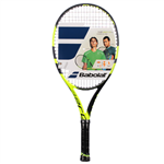 Babolat | BA 140176