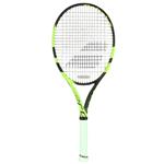 Babolat | BA 101255