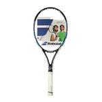 Babolat | BA 101234