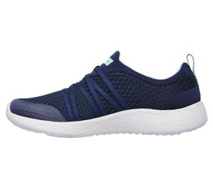 Skechers 12735 nvaq Women Footwears