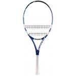 Babolat | BA 101239