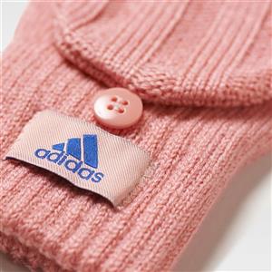 Adidas | AB0382 Women Accessories