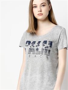 Colins | cl1026338 mga Women T-Shirts