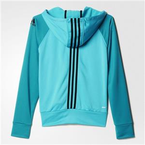 Adidas | AJ5962 Women Sport Sets