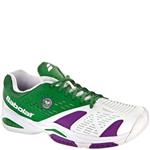 Babolat | BA 301585