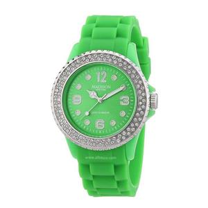 Madison | u4101f2 Men/Women Watches  Clocks