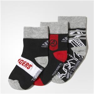Adidas | AY6093 Kids/Youth Accessories