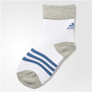 Adidas BP7860 Kids Youth Accessories 