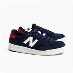 New balance | crt300gb