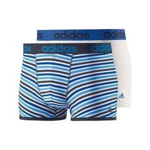 Adidas | D89875 Men Underwears