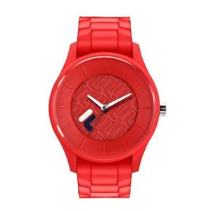 Fila | 38 092 001 Men/Women Watches  Clocks