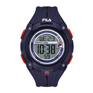 Fila 38 132 002 Men Women Watches Clocks 