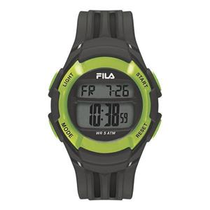 Fila 38 048 104 Men/Women Watches Clocks 