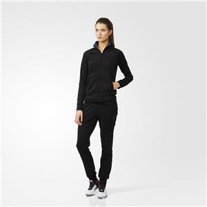 Adidas | AJ5943 Women Sport Sets