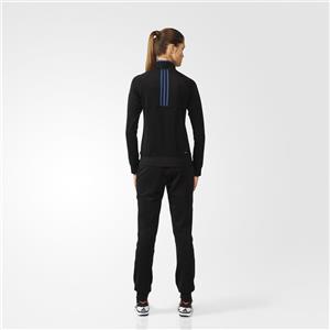 Adidas | AJ5943 Women Sport Sets