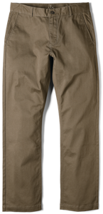 Altamont 3130002111 301 DAVIS STRAIGHT CHINO 