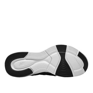 New balance | mx818bg1 Men Footwears
