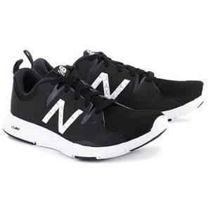 New balance | mx818bg1 Men Footwears