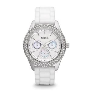 Fossil Group | ES3001