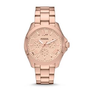 Fossil Group | AM4511