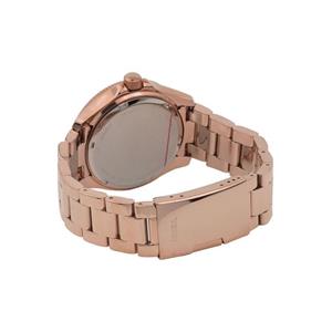 Fossil Group | AM4511 Women Watches  Clocks