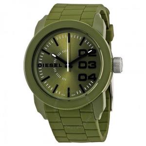 Diesel | DZ1780