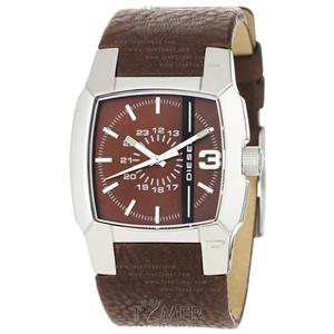 Diesel | DZ1090 Men Watches  Clocks