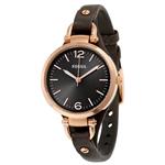 Fossil Group | ES3077