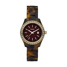 Fossil Group ES2922 Women Watches Clocks 