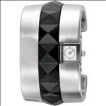 Women Watches  Clocks