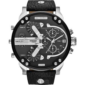 Diesel DZ7313 Men Watches Clocks 