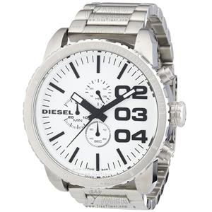 Diesel | DZ4219 Men Watches  Clocks