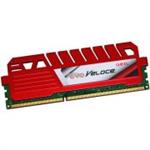 Geil Evo Veloce 8GB DDR3 1600MHz GEV38GB1600C10SC