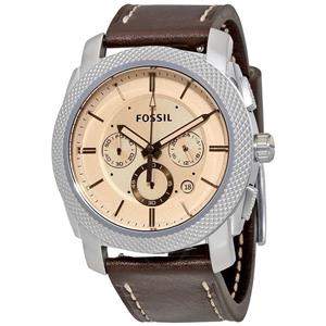Fossil Group FS5170 Men Watches Clocks 
