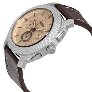 Fossil Group | FS5170 Men Watches  Clocks