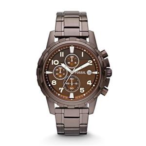 Fossil Group FS4645 Men Watches Clocks 