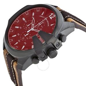 Diesel | DZ4305 Men Watches  Clocks