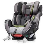 Evenflo Platinum Baby Car Seat
