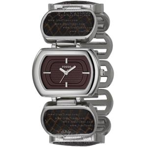 Fossil Group | ES2296