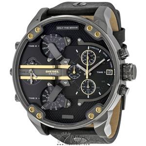 Diesel DZ7348 Men Watches Clocks 