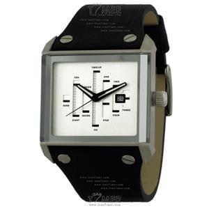 ساعت مچی عقربه ای مردانه تکس مدل TS1010A