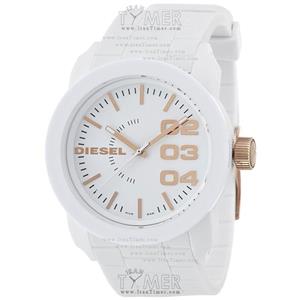 Diesel DZ1572 Men Watches Clocks 