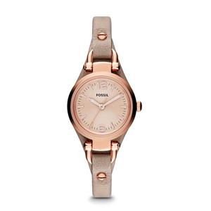 Fossil Group ES3262 Women Watches Clocks 