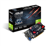 ASUS GT740-2GD3