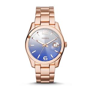 Fossil Group | ES3780
