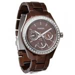 Fossil Group ES2949 