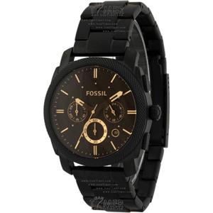 Fossil Group | FS4682