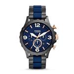 FOSSIL JR1494 watch for MEN