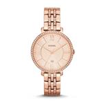 Fossil Group | ES3546