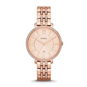 Fossil Group | ES3546